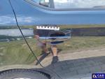 Opel Corsa E 1.4 MR`14 E6 Aukcja 292939 - grafika 24