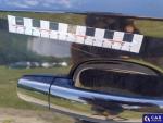 Opel Corsa E 1.4 MR`14 E6 Aukcja 292939 - grafika 25