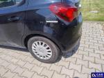 Opel Corsa E 1.4 MR`14 E6 Aukcja 292939 - grafika 26