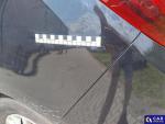 Opel Corsa E 1.4 MR`14 E6 Aukcja 292939 - grafika 27