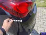 Opel Corsa E 1.4 MR`14 E6 Aukcja 292939 - grafika 28