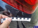 Opel Corsa E 1.4 MR`14 E6 Aukcja 292939 - grafika 29