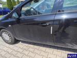Opel Corsa E 1.4 MR`14 E6 Aukcja 292939 - grafika 30