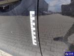 Opel Corsa E 1.4 MR`14 E6 Aukcja 292939 - grafika 31