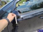 Opel Corsa E 1.4 MR`14 E6 Aukcja 292939 - grafika 32