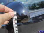 Opel Corsa E 1.4 MR`14 E6 Aukcja 292939 - grafika 33