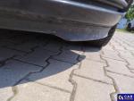 Opel Corsa E 1.4 MR`14 E6 Aukcja 292939 - grafika 35
