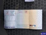 Opel Corsa E 1.4 MR`14 E6 Aukcja 292939 - grafika 37