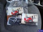Opel Corsa E 1.4 MR`14 E6 Aukcja 292939 - grafika 38