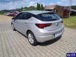 Opel Astra V 1.4 MR`16 E6 Aukcja 295813 - grafika 2