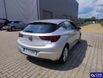 Opel Astra V 1.4 MR`16 E6 Aukcja 295813 - grafika 3