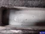 Opel Astra V 1.4 MR`16 E6 Aukcja 295813 - grafika 5