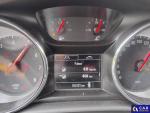 Opel Astra V 1.4 MR`16 E6 Aukcja 295813 - grafika 6