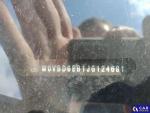 Opel Astra V 1.4 MR`16 E6 Aukcja 295813 - grafika 8