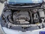Opel Astra V 1.4 MR`16 E6 Aukcja 295813 - grafika 9