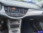 Opel Astra V 1.4 MR`16 E6 Aukcja 295813 - grafika 11