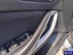 Opel Astra V 1.4 MR`16 E6 Aukcja 295813 - grafika 12