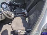 Opel Astra V 1.4 MR`16 E6 Aukcja 295813 - grafika 13