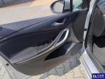 Opel Astra V 1.4 MR`16 E6 Aukcja 295813 - grafika 14