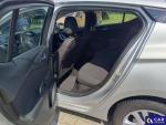 Opel Astra V 1.4 MR`16 E6 Aukcja 295813 - grafika 15