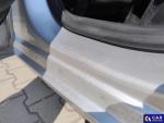 Opel Astra V 1.4 MR`16 E6 Aukcja 295813 - grafika 16
