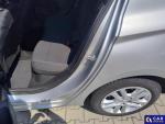 Opel Astra V 1.4 MR`16 E6 Aukcja 295813 - grafika 17