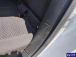 Opel Astra V 1.4 MR`16 E6 Aukcja 295813 - grafika 18