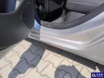 Opel Astra V 1.4 MR`16 E6 Aukcja 295813 - grafika 19