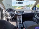 Opel Astra V 1.4 MR`16 E6 Aukcja 295813 - grafika 20