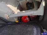 Opel Astra V 1.4 MR`16 E6 Aukcja 295813 - grafika 22