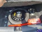 Opel Astra V 1.4 MR`16 E6 Aukcja 295813 - grafika 23
