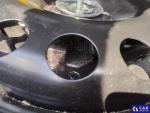 Opel Astra V 1.4 MR`16 E6 Aukcja 295813 - grafika 24