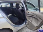 Opel Astra V 1.4 MR`16 E6 Aukcja 295813 - grafika 25