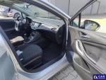 Opel Astra V 1.4 MR`16 E6 Aukcja 295813 - grafika 26