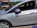 Opel Astra V 1.4 MR`16 E6 Aukcja 295813 - grafika 30