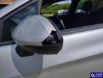 Opel Astra V 1.4 MR`16 E6 Aukcja 295813 - grafika 31