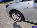 Opel Astra V 1.4 MR`16 E6 Aukcja 295813 - grafika 32