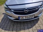 Opel Astra V 1.4 MR`16 E6 Aukcja 295813 - grafika 34