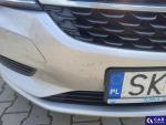 Opel Astra V 1.4 MR`16 E6 Aukcja 295813 - grafika 35