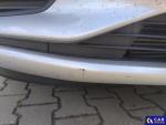 Opel Astra V 1.4 MR`16 E6 Aukcja 295813 - grafika 36