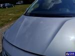 Opel Astra V 1.4 MR`16 E6 Aukcja 295813 - grafika 37