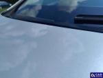 Opel Astra V 1.4 MR`16 E6 Aukcja 295813 - grafika 40