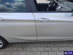 Opel Astra V 1.4 MR`16 E6 Aukcja 295813 - grafika 42