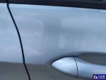 Opel Astra V 1.4 MR`16 E6 Aukcja 295813 - grafika 43