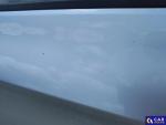 Opel Astra V 1.4 MR`16 E6 Aukcja 295813 - grafika 45