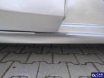 Opel Astra V 1.4 MR`16 E6 Aukcja 295813 - grafika 46