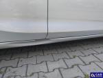 Opel Astra V 1.4 MR`16 E6 Aukcja 295813 - grafika 47