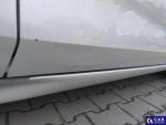 Opel Astra V 1.4 MR`16 E6 Aukcja 295813 - grafika 48