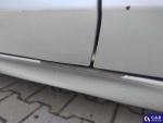 Opel Astra V 1.4 MR`16 E6 Aukcja 295813 - grafika 49