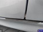 Opel Astra V 1.4 MR`16 E6 Aukcja 295813 - grafika 50